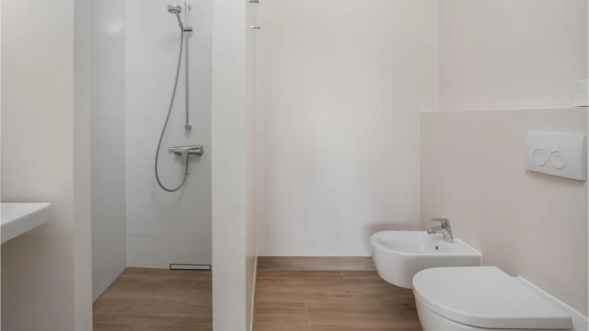 4 Bedroom Nice Home In Barbat Barbat na Rabu 0*,  Croatia